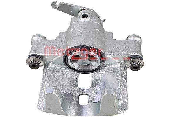 Pinza de freno METZGER ref. 6261214